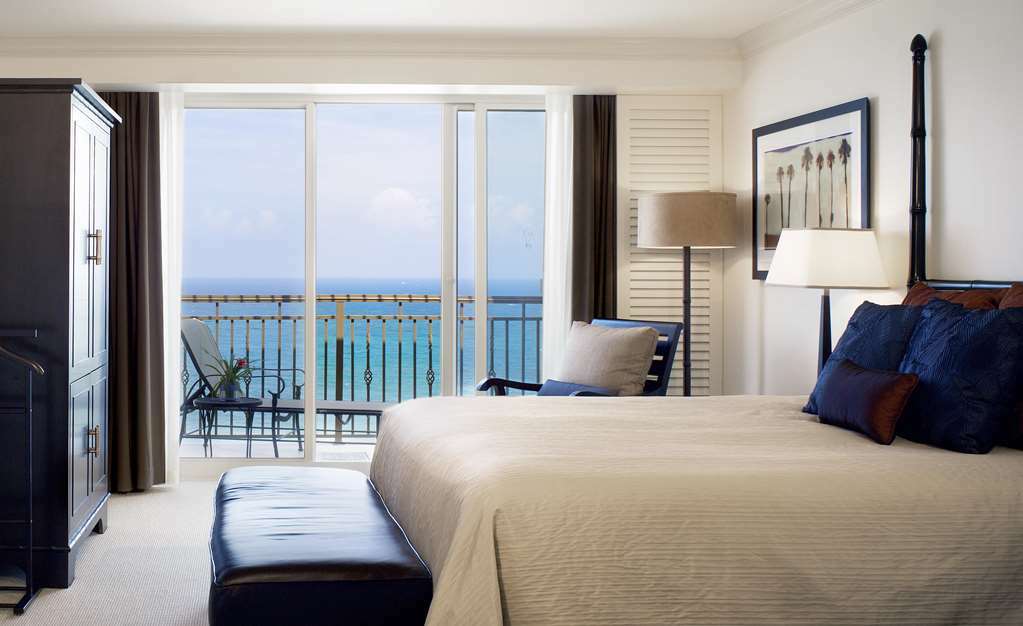 Hotel Huntley 4*