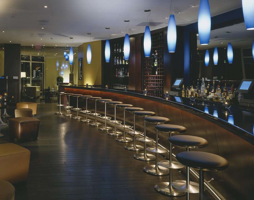 Huntley Hotel 4*