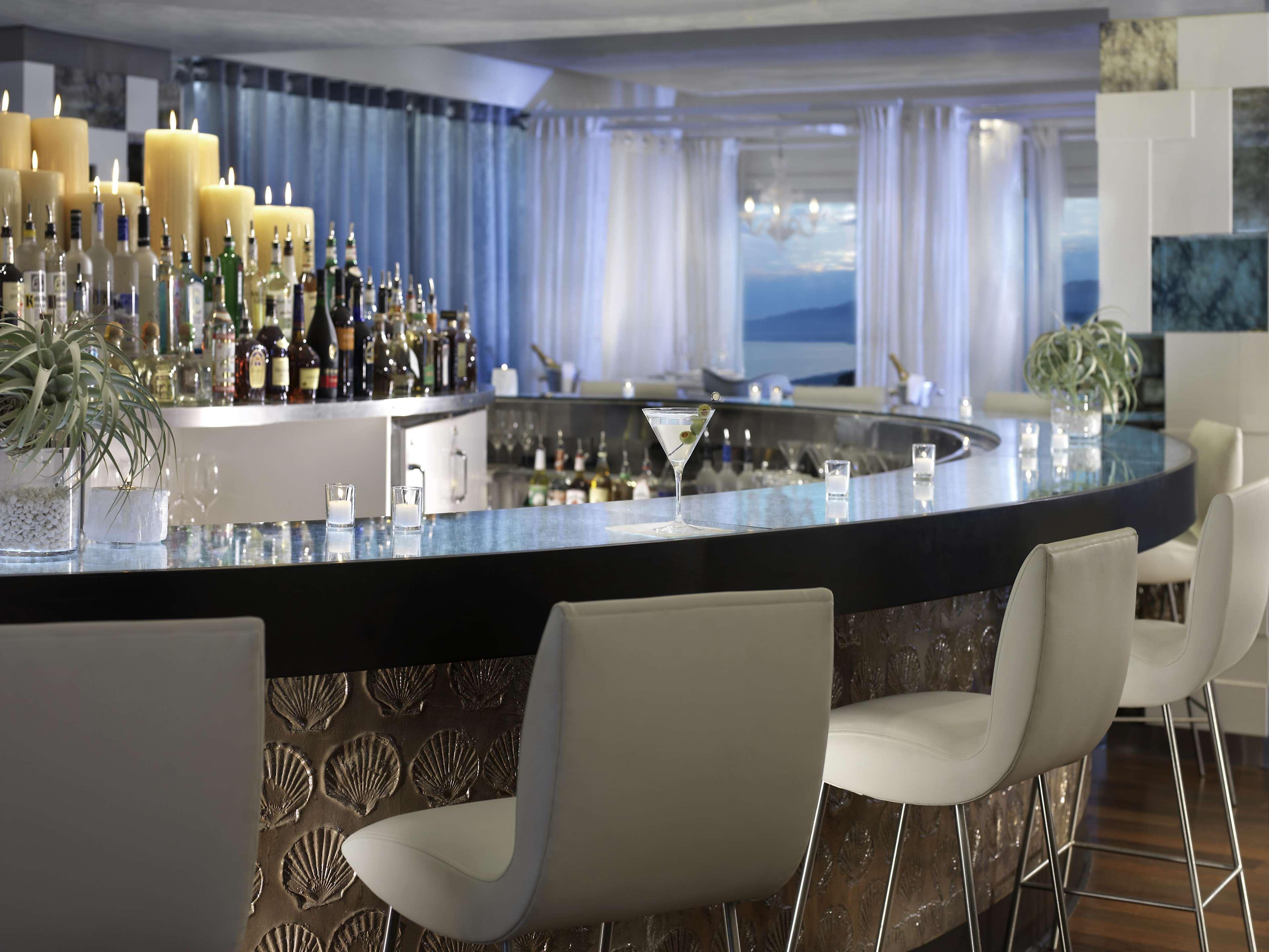 Hotel Huntley 4*