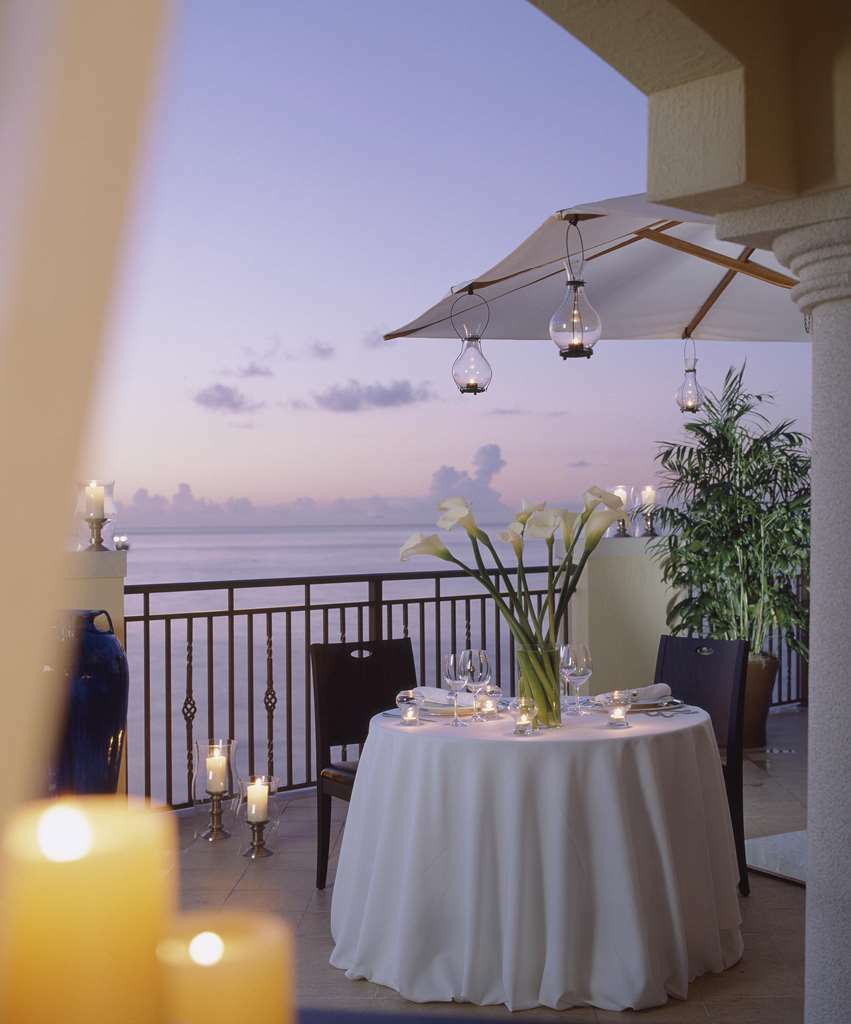 Huntley Hotel Santa Monica
